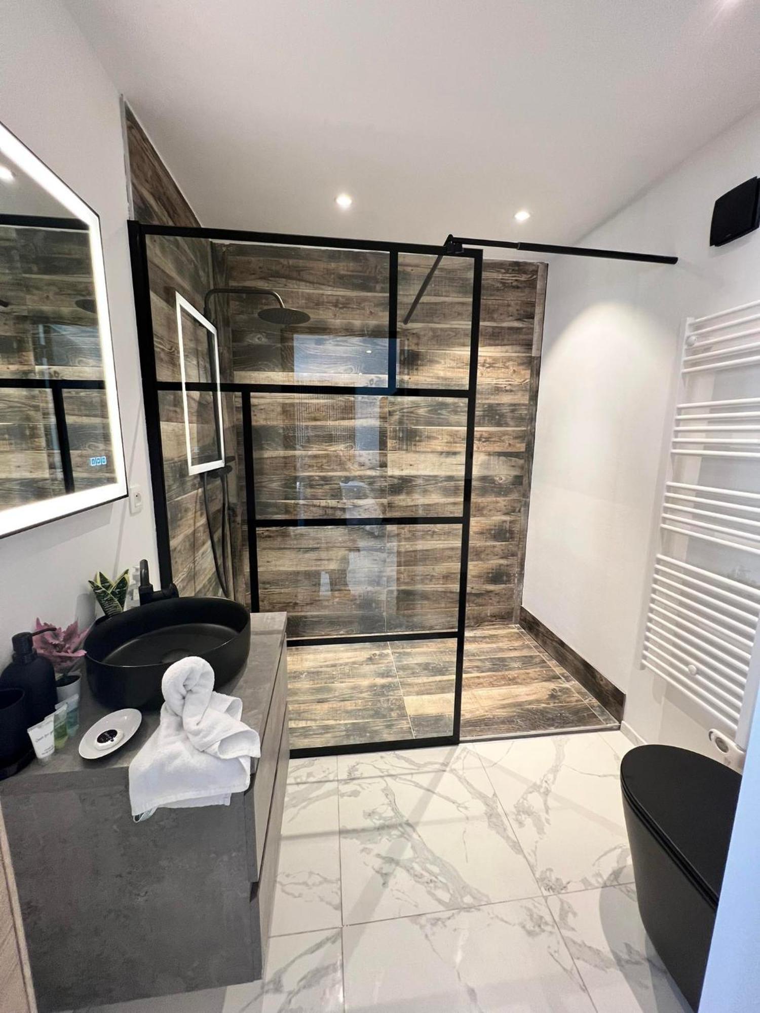 Le Clos Fleuri Fauvillers Kültér fotó